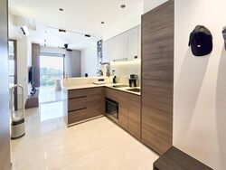 The Florence Residences (D19), Apartment #578253441